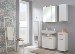 Pelipal Badschränke|Oberschrank Quick 931