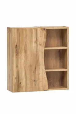 Held-Möbel Badschränke|Oberschrank Sion