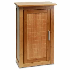 Clearance Oberschrank Badschränke