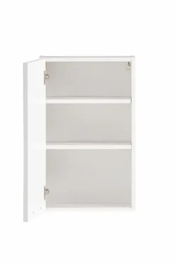 Held-Möbel Badschränke|Oberschrank Brixen