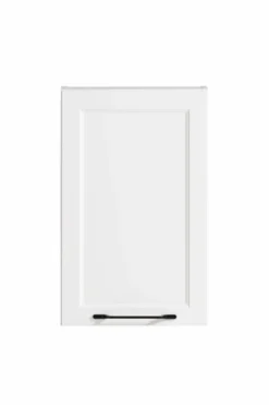 Held-Möbel Badschränke|Oberschrank Brixen