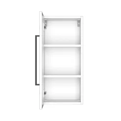 Held-Möbel Oberschrank Chur