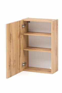 Held-Möbel Badschränke|Oberschrank Helsinki