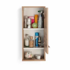 Schildmeyer Oberschrank Isola