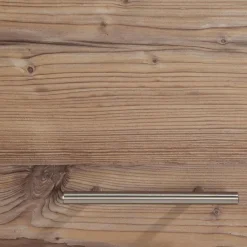 Schildmeyer Oberschrank Isola