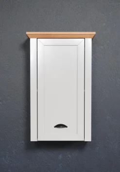 trendteam Badschränke|Oberschrank Landside