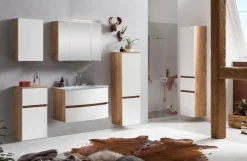 Held-Möbel Oberschrank Malmö