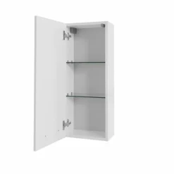 Pelipal Oberschrank PE 3006