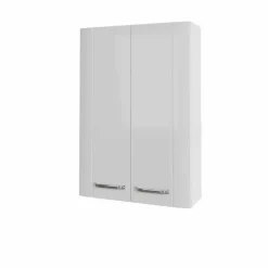 Pelipal Badschränke|Oberschrank PE 3006