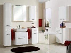 Pelipal Badschränke|Oberschrank PE 3006