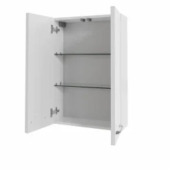 Pelipal Badschränke|Oberschrank PE 3006