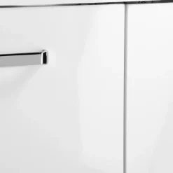 Pelipal Oberschrank Quick 359