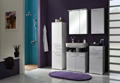 Pelipal Oberschrank Quick 996