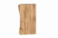 Clearance Oberschrank Sion Badschränke