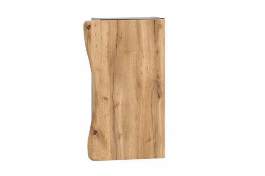 Clearance Oberschrank Sion Badschränke