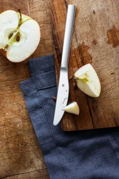 Obstmesser Nuova 2tlg. Schneidwaren