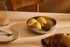 Clearance Obstschale Ø 24 cm Obstschalen