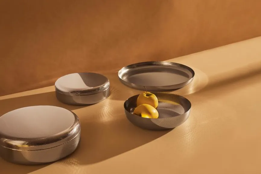 Clearance Obstschale Ø 24 cm Obstschalen