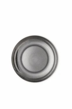 Clearance Obstschale Ø 24 cm Obstschalen