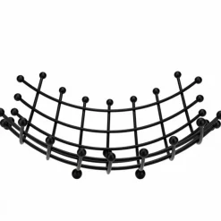 Sale Obstschale LifeStyle 32 x 32 cm Obstschalen