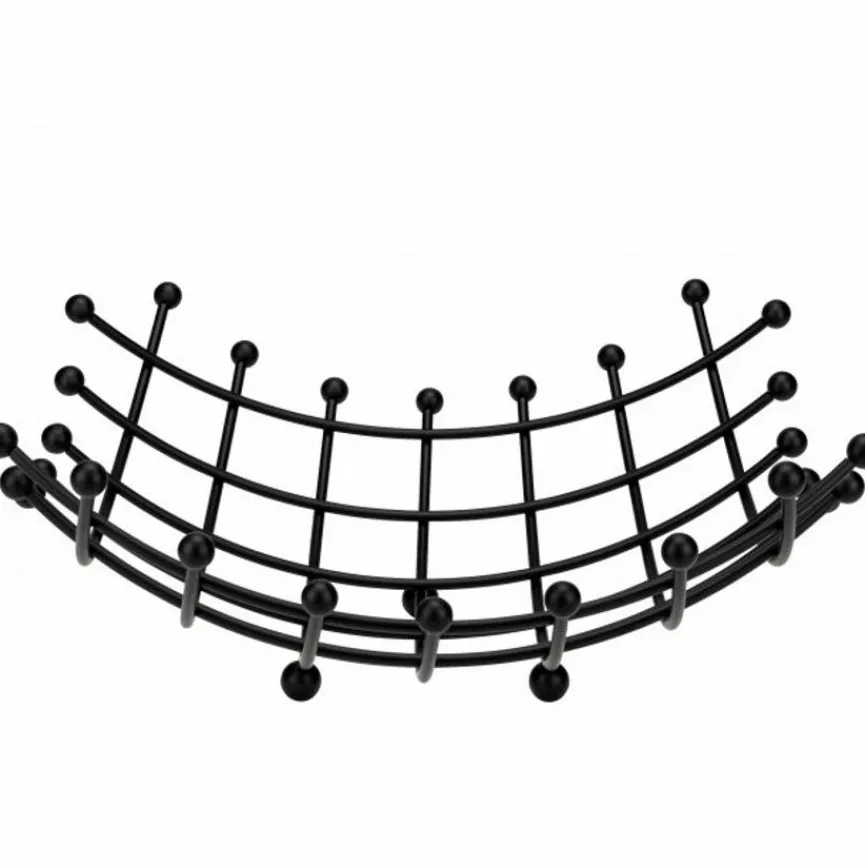 Sale Obstschale LifeStyle 32 x 32 cm Obstschalen