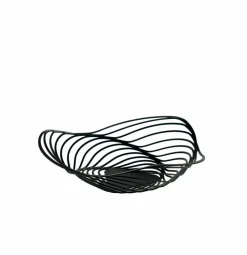 Obstschale Trinity Ø 33 cm Obstschalen