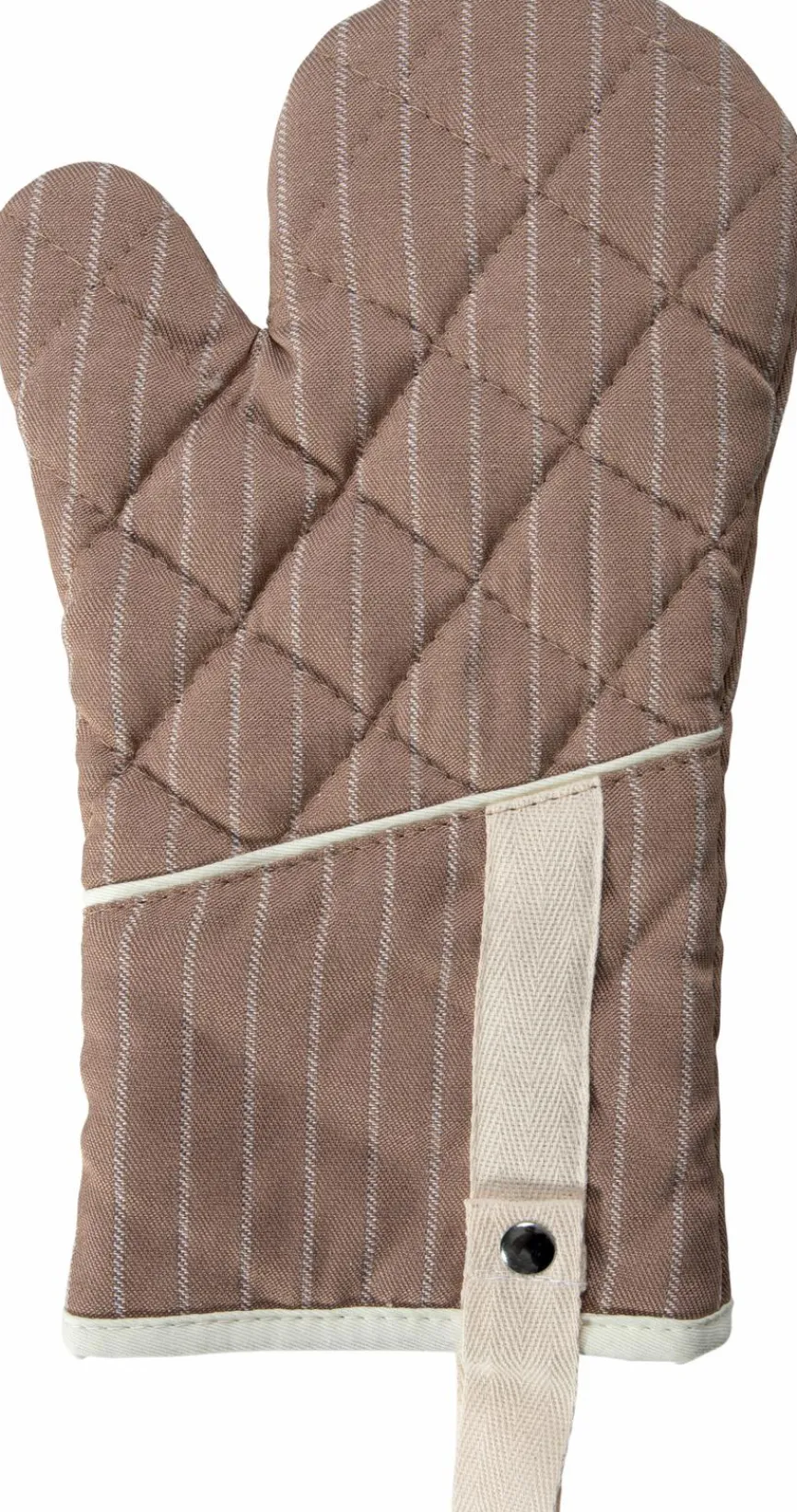 Sale Ofenhandschuh 30 x 18 cm Ofenhandschuhe