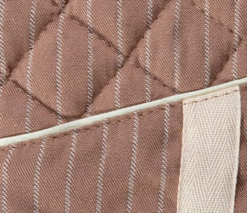 Sale Ofenhandschuh 30 x 18 cm Ofenhandschuhe