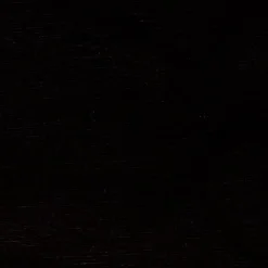 ladelle Ofenhandschuh Lennox 18 x 36 cm