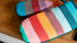 Clearance Ofenhandschuh Set Nr. 2, 2tlg. Ofenhandschuhe