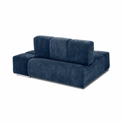 New Offenes Abschlusselement Temple Sofas & Couches