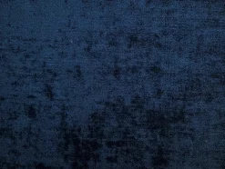 New Offenes Abschlusselement Temple Sofas & Couches