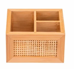 Best Organizer Allegre Badzubehör