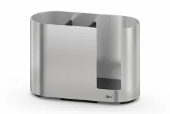 Zack Organizer Olomo