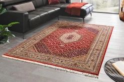 New Orientteppich Bidjar Royal 300 x 400 cm Orient-Teppiche