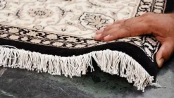 Orient-Teppiche|Orientteppich Herati Royal 300 x 400 cm