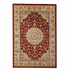 Orient-Teppiche|Orientteppich Kaschan 160 x 230 cm