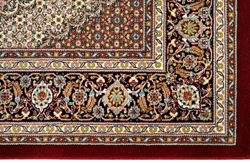 Clearance Orientteppich Diamond 250 x 350 cm Orient-Teppiche