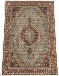 Orient-Teppiche|Orientteppich Diamond 250 x 350 cm