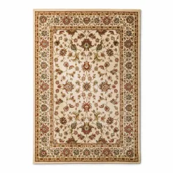 Orient-Teppiche|Orientteppich Kaschan 240 x 290 cm