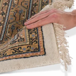 Orientteppich Mir Royal 170 x 240 cm