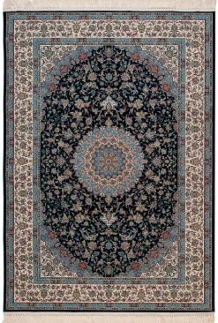 Orient-Teppiche|Orientteppich Nain 80 x 150 cm