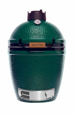 Big Green Egg Outdoorküchen-Modul Set Medium 12tlg.