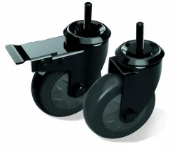 Big Green Egg Outdoorküchen-Modul Set Medium 12tlg.