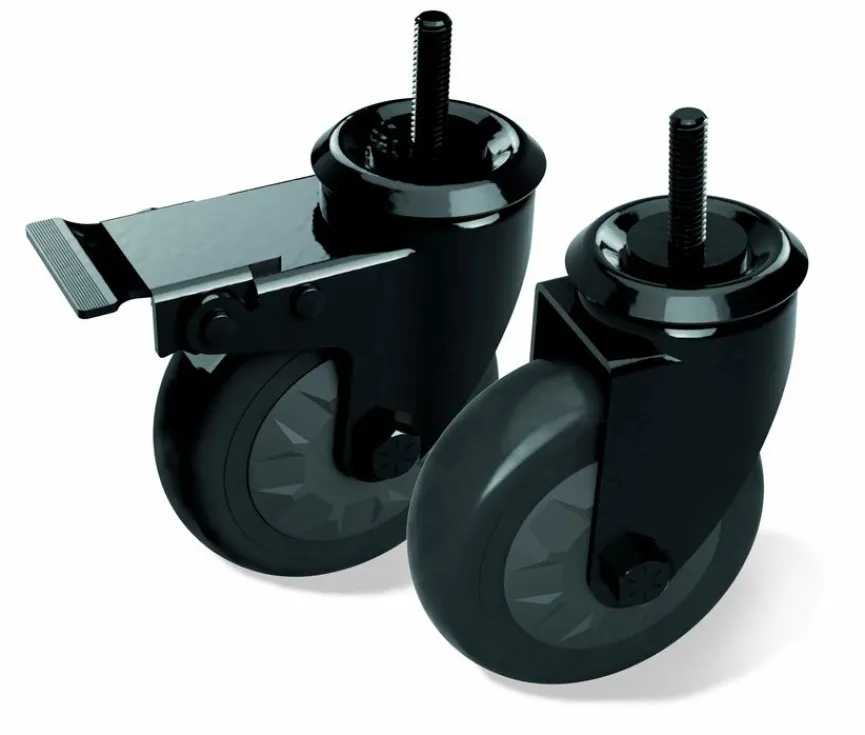 Big Green Egg Outdoorküchen-Modul Set Medium 14tlg.