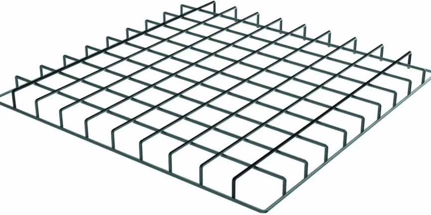 Big Green Egg Outdoorküchen-Modul Set Medium 14tlg.