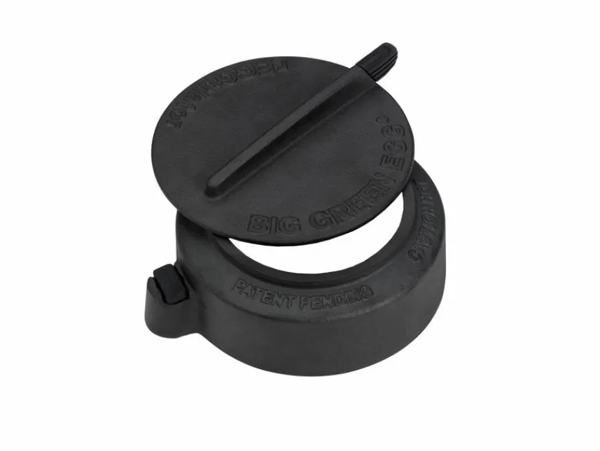 Big Green Egg Outdoorküchen-Modul Set Medium 14tlg.