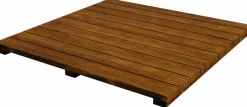 New Outdoorküchen-Modul Set XLarge 12tlg. Holzkohlegrills