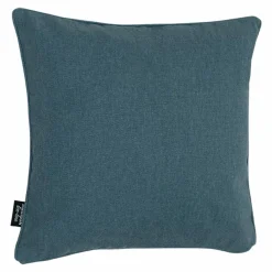 Sale Outdoor-Kissen Canvas Eco+ Outdoorkissen|Outdoorkissen