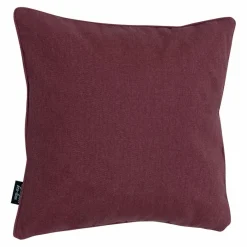 Madison Outdoor-Kissen Canvas Eco+